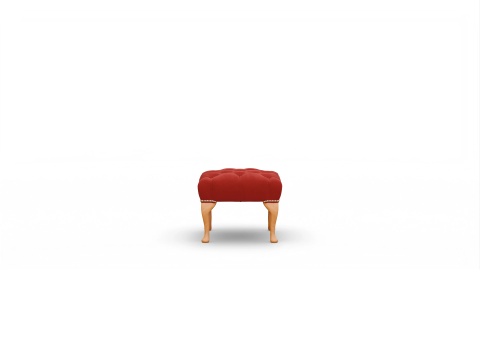 Hocker klein